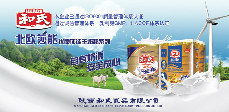 UG����(�й���)�ٷ���վ