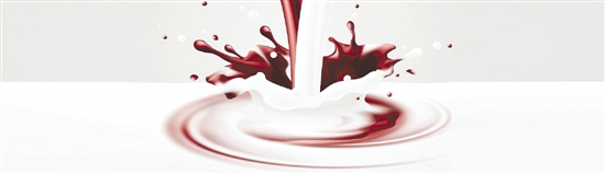 UG����(�й���)�ٷ���վ