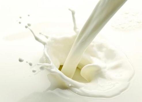 UG����(�й���)�ٷ���վ