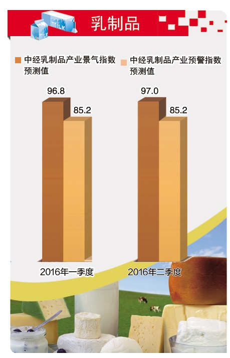 UG����(�й���)�ٷ���վ