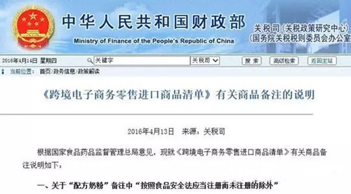 UG����(�й���)�ٷ���վ